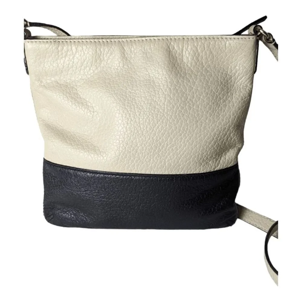 KATE SPADE Southport Avenue Cora Crossbody Bag